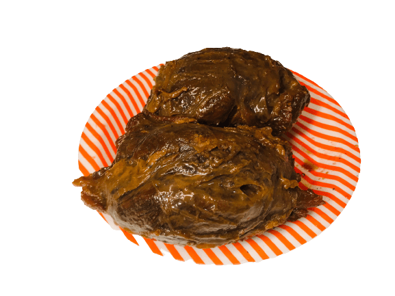 滷牛肉(牛腱、牛肚、牛筋)