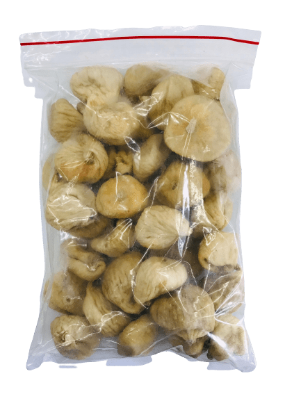 土耳其大無花果