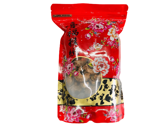 越南低鹽帶膜腰果