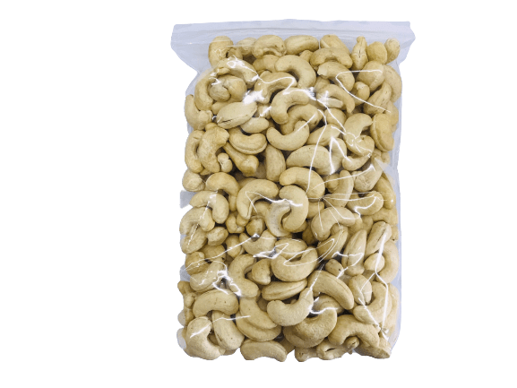 經選特大腰果180W