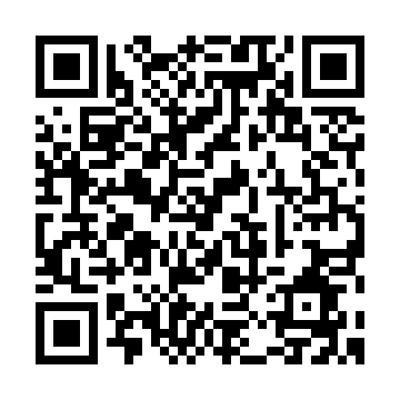 達誠牛羊肉QRcode