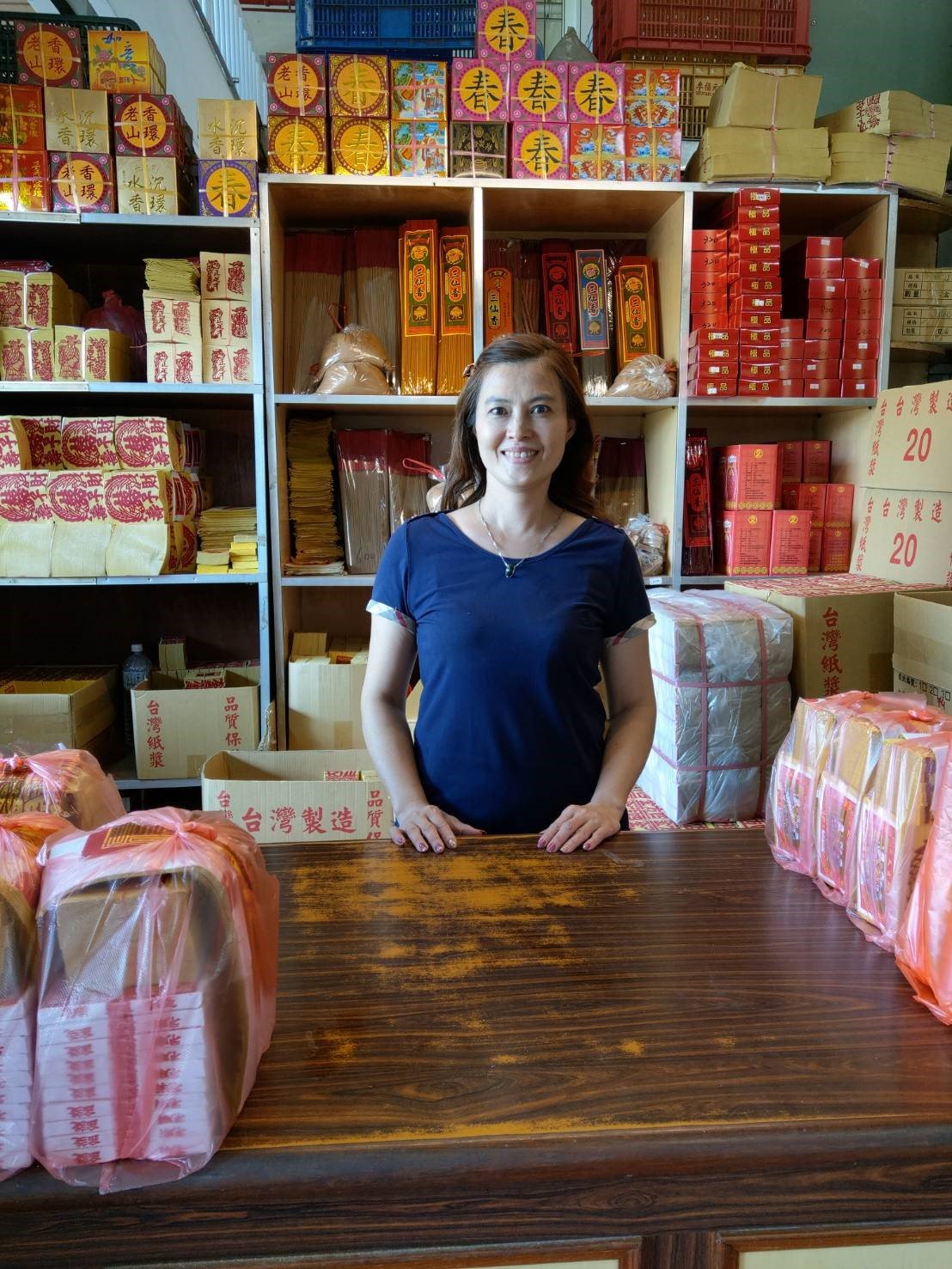 目前無此圖片描述