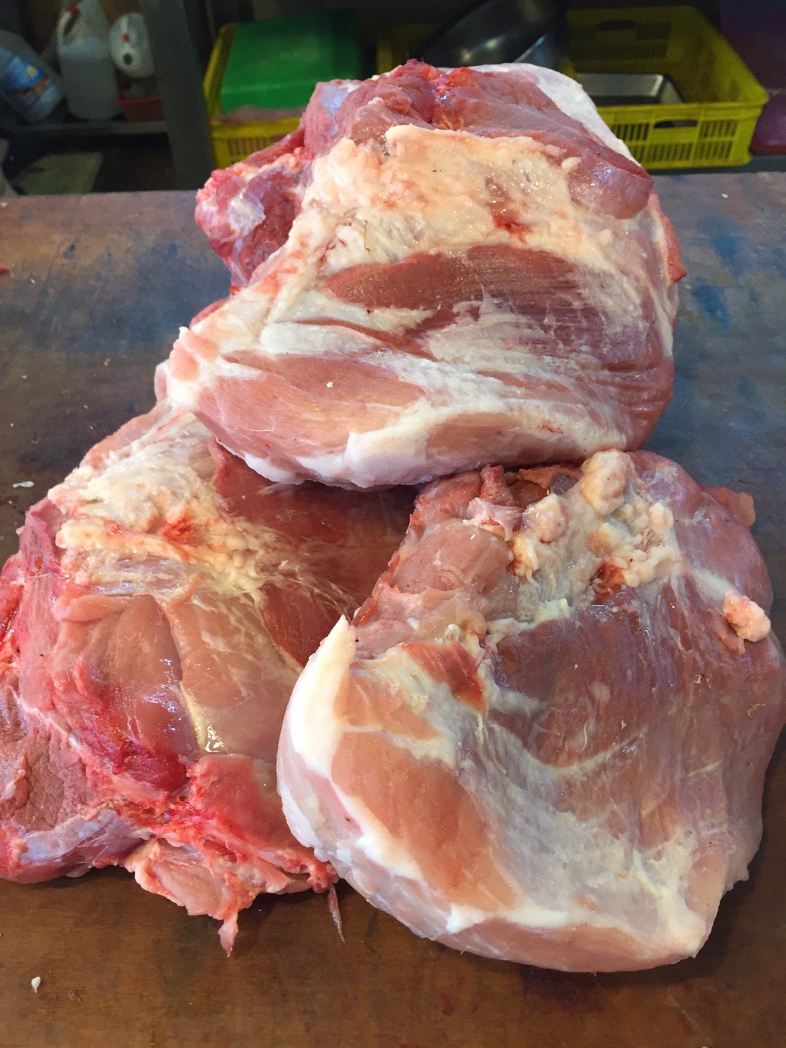 豬肉各部位商品02