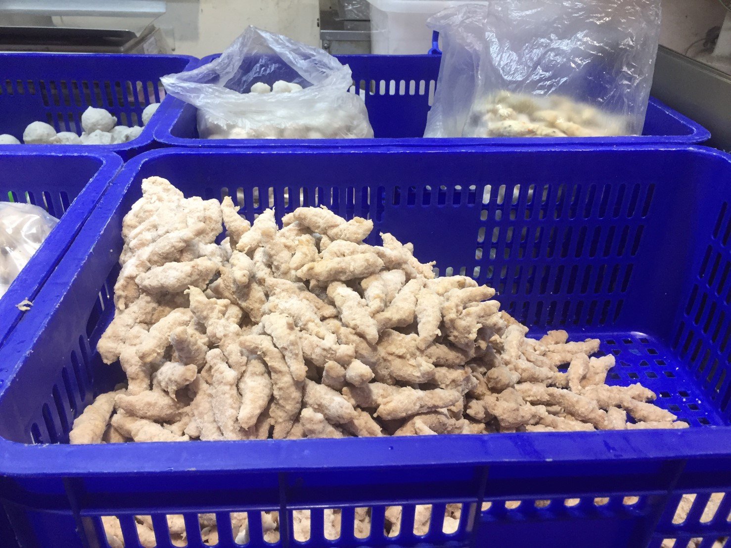 多樣化魚漿商品01