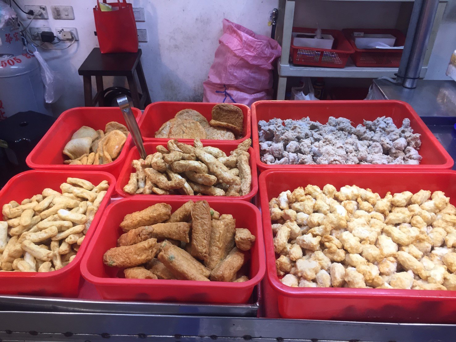 多樣化魚漿商品02