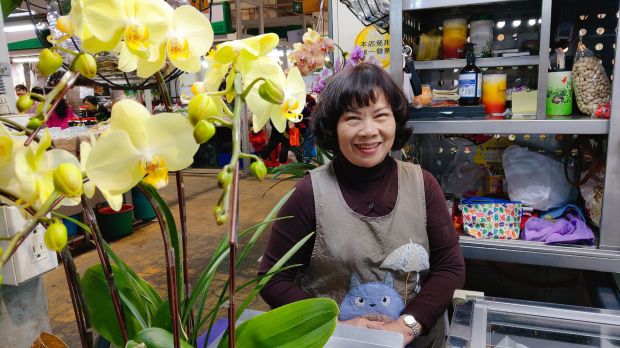 目前無此圖片描述