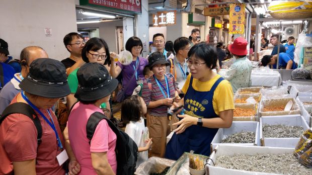 目前無此圖片描述