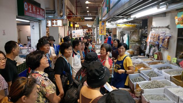 目前無此圖片描述