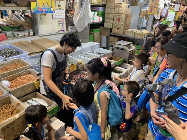 目前無此圖片描述