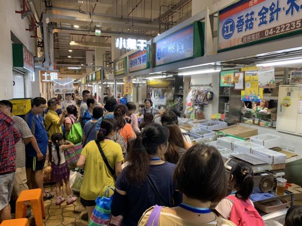 目前無此圖片描述