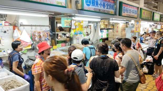 目前無此圖片描述