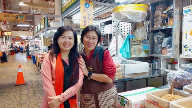 目前無此圖片描述