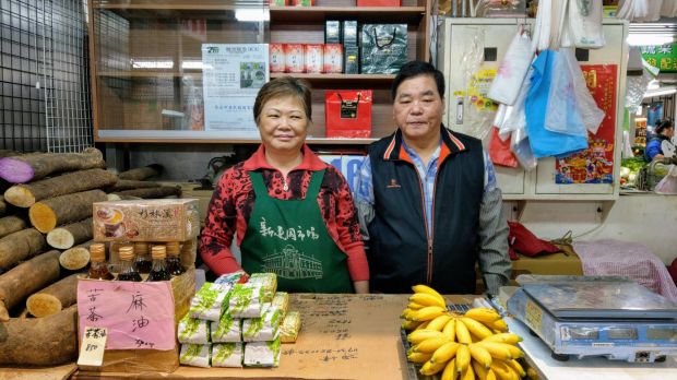 目前無此圖片描述