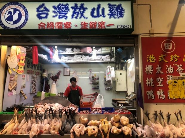 目前無此圖片描述