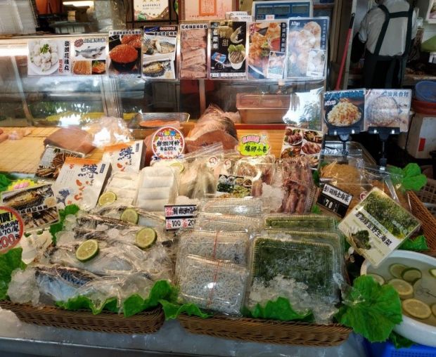 目前無此圖片描述