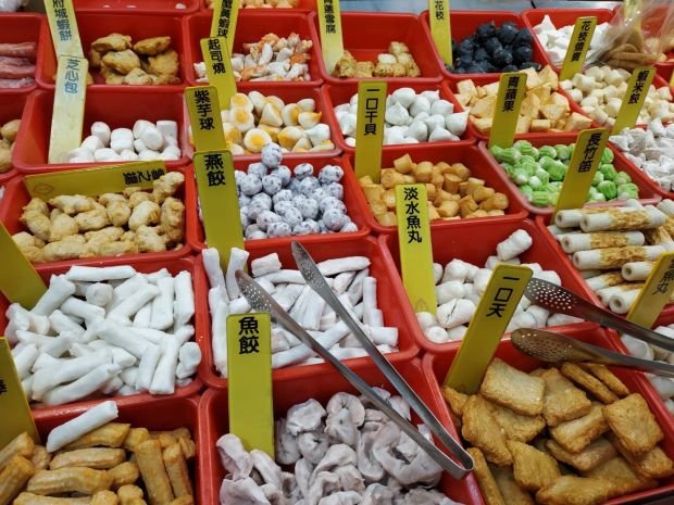 目前無此圖片描述