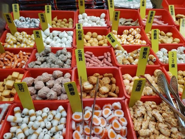 目前無此圖片描述