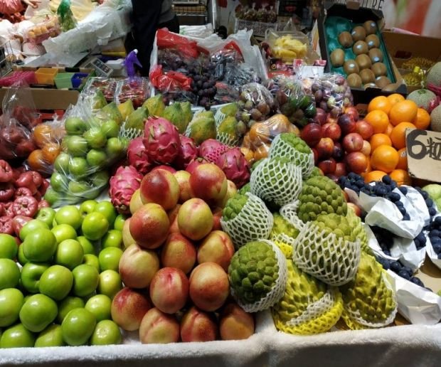 目前無此圖片描述