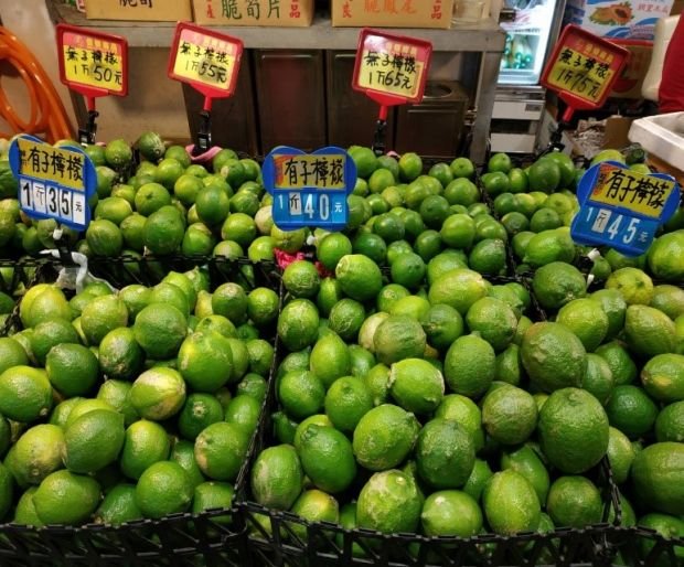 目前無此圖片描述