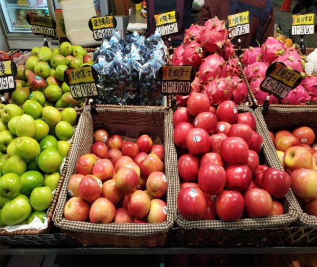 目前無此圖片描述