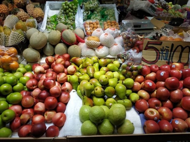 目前無此圖片描述