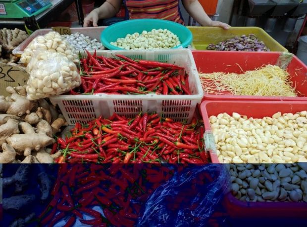 目前無此圖片描述