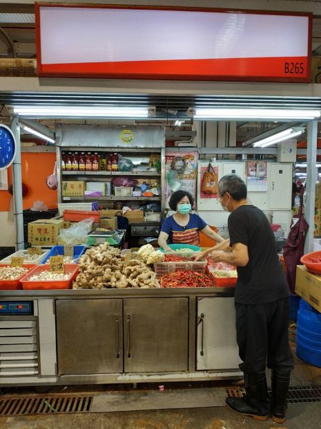 目前無此圖片描述