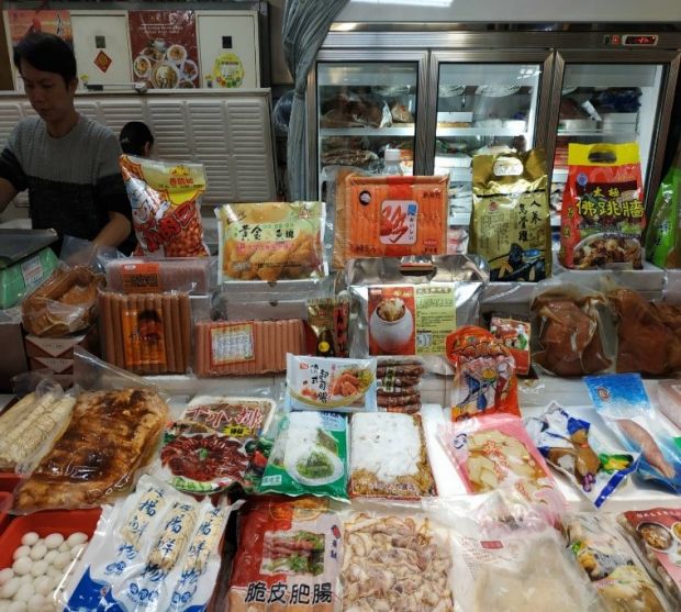 目前無此圖片描述