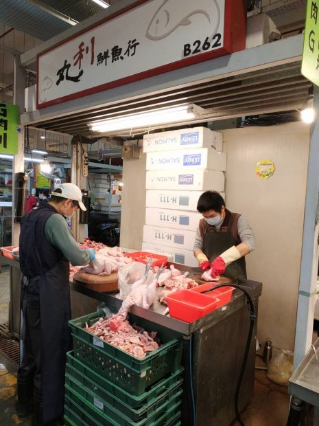 目前無此圖片描述