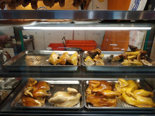 目前無此圖片描述