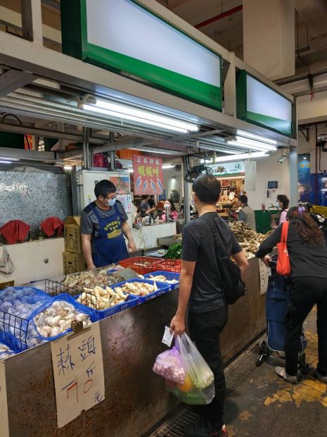 目前無此圖片描述