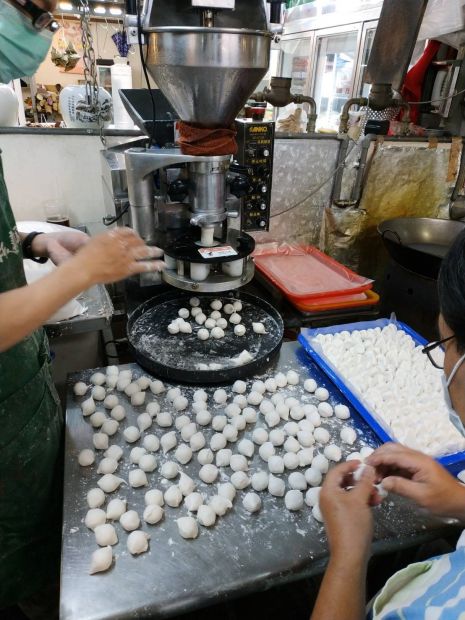 目前無此圖片描述