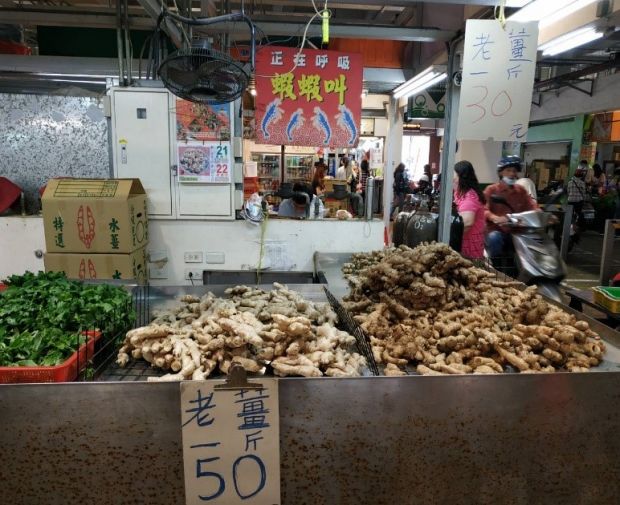 目前無此圖片描述