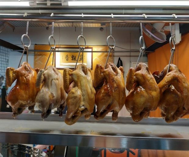 目前無此圖片描述