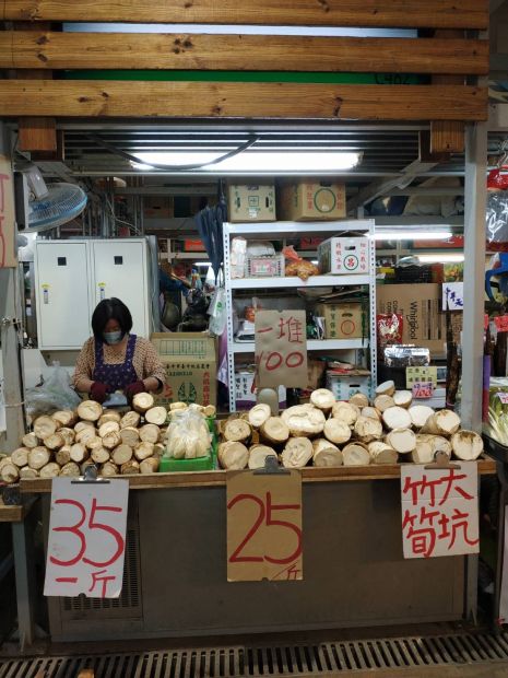 目前無此圖片描述