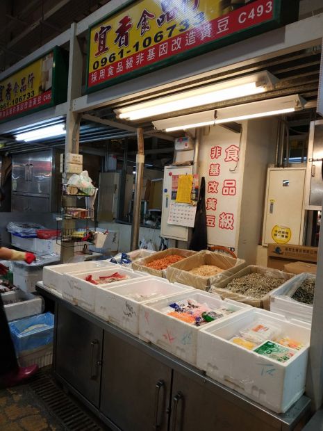 目前無此圖片描述