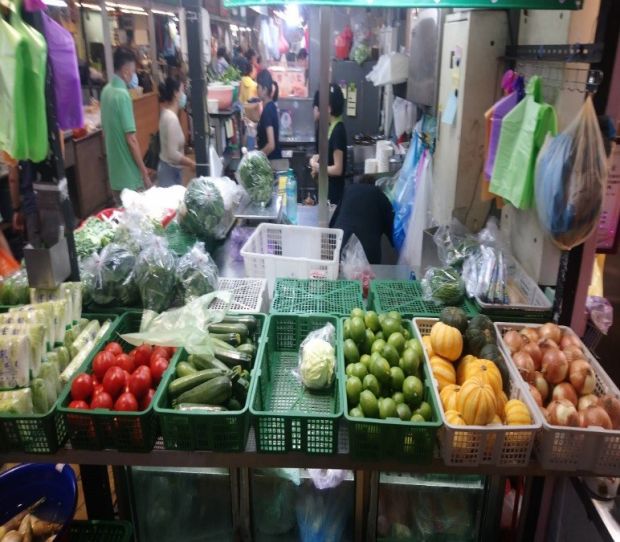 目前無此圖片描述