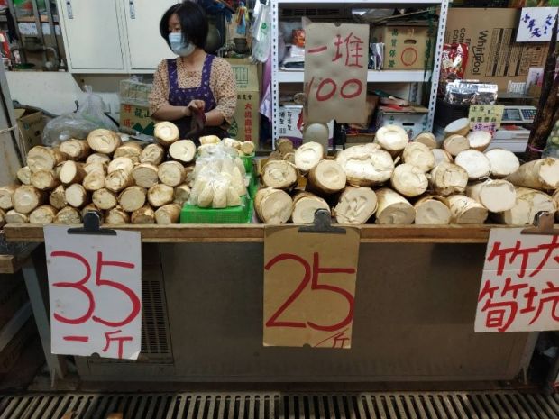 目前無此圖片描述