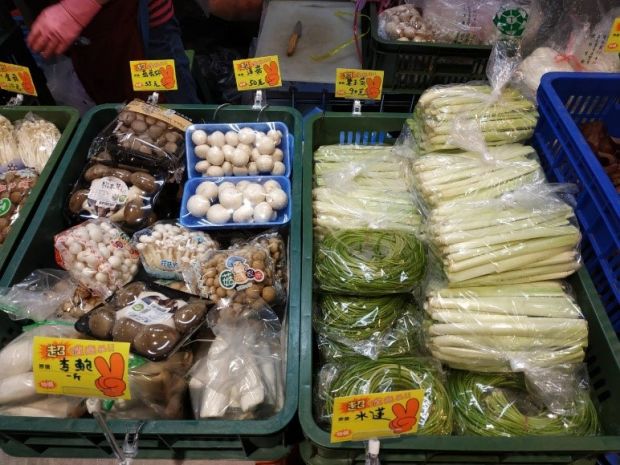 目前無此圖片描述