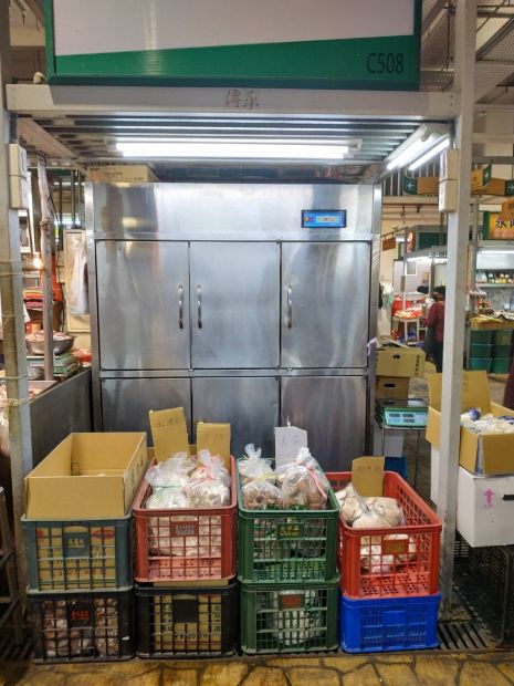 目前無此圖片描述