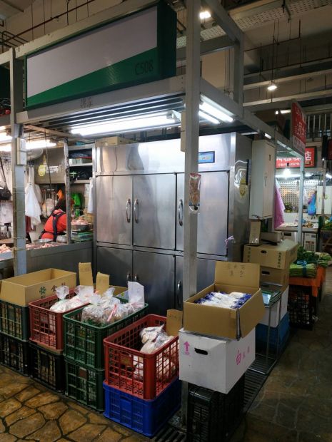 目前無此圖片描述