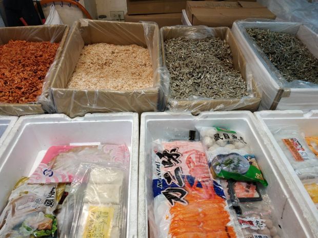 目前無此圖片描述