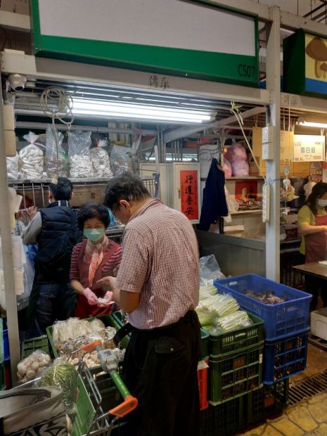 目前無此圖片描述