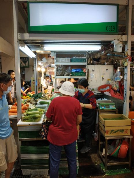 目前無此圖片描述