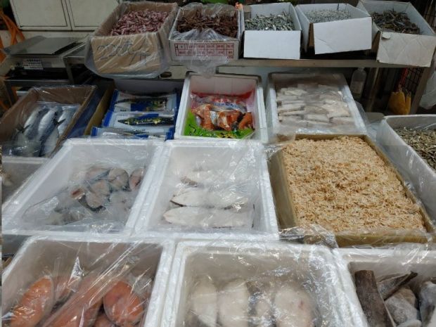 目前無此圖片描述