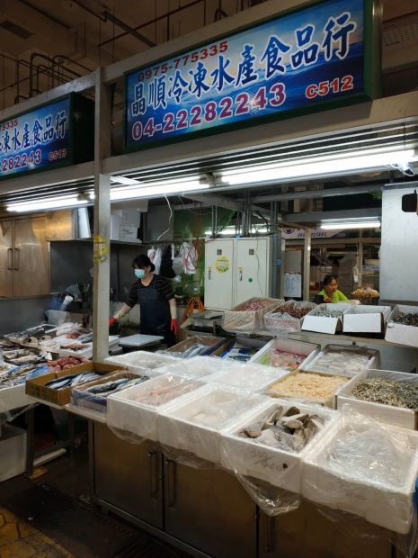 目前無此圖片描述