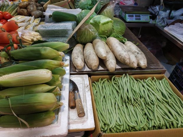 目前無此圖片描述