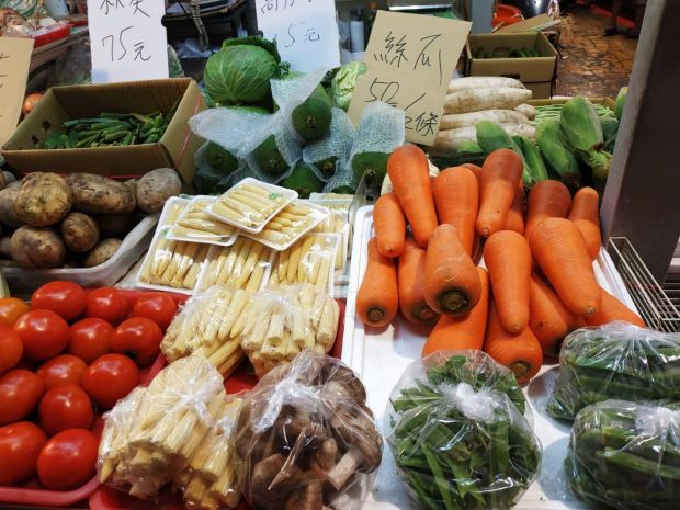 目前無此圖片描述