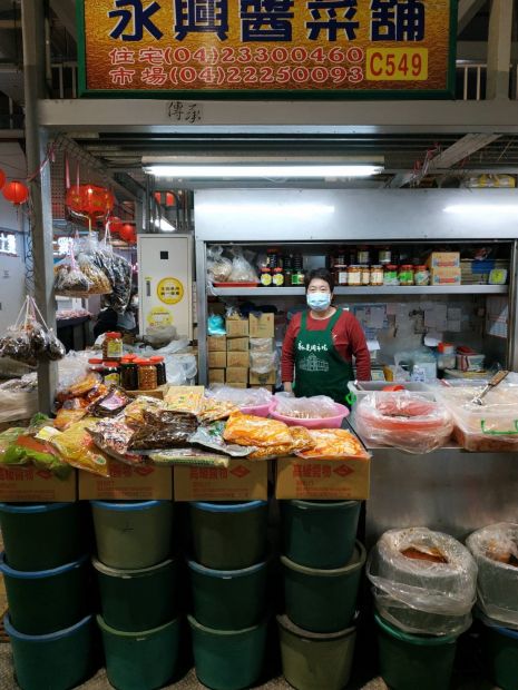 目前無此圖片描述