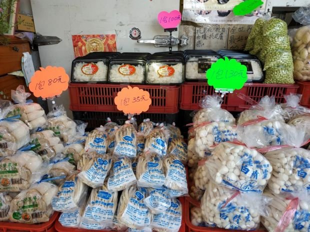 目前無此圖片描述